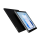 Microsoft Surface Pro 7 i5/8GB/128/Win10 Platynowy + Cover - 681035 - zdjęcie 9